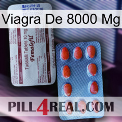 8000 Mg Viagra 36